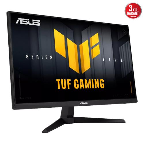 En ucuz ASUS Monitorler fiyatı